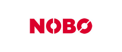 Nobø